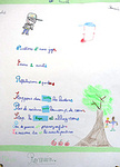 Cliquer pour agrandir